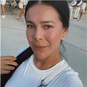 Te ayudo con los deberes de castellano, aportando conocimientos, paciencia y buena actitud a l hora de enseñar